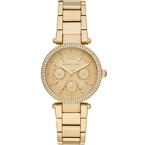 6351 michael kors